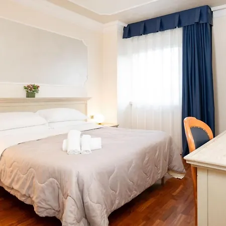 Hotel Villa Medici-2